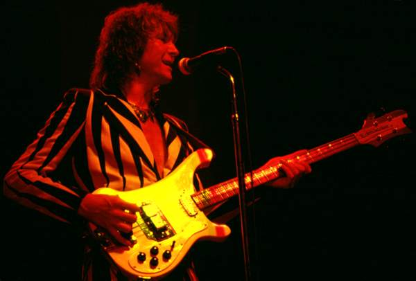 Yes_ChrisSquire0017.jpg